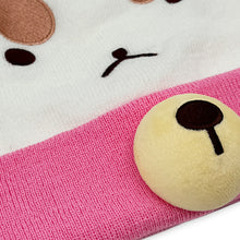 Load image into Gallery viewer, PuppyCat Beanies
