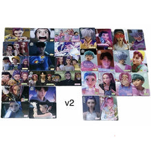 Load image into Gallery viewer, KPop Demon Hunters Photocard Box
