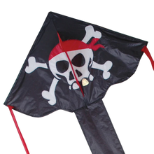 Load image into Gallery viewer, 30 inch wide Easy Flyer Kites
