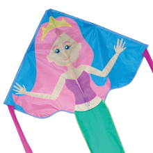 Load image into Gallery viewer, 30 inch wide Easy Flyer Kites
