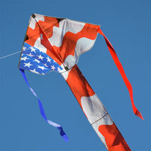 Load image into Gallery viewer, 30 inch wide Easy Flyer Kites
