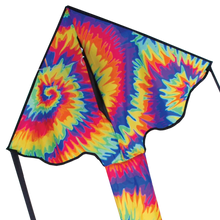 Load image into Gallery viewer, 30 inch wide Easy Flyer Kites

