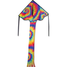 Load image into Gallery viewer, 30 inch wide Easy Flyer Kites

