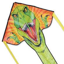 Load image into Gallery viewer, 30 inch wide Easy Flyer Kites

