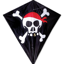 Load image into Gallery viewer, 30 INCH WIDE Diamond Kite
