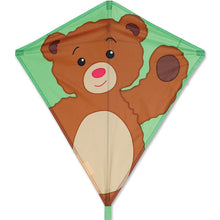 Load image into Gallery viewer, 30 INCH WIDE Diamond Kite
