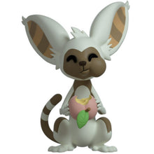 Load image into Gallery viewer, Youtooz - Avatar: The Last Airbender

