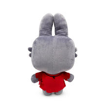 Load image into Gallery viewer, Cult of the Lamb 9" Plush
