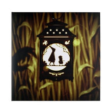 Load image into Gallery viewer, Over the Garden Wall Vinyl Soundtrack
