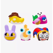 Load image into Gallery viewer, The Amazing Digital Circus SquishMe Blind Bag
