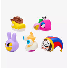 Load image into Gallery viewer, The Amazing Digital Circus SquishMe Blind Bag
