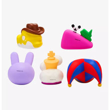 Load image into Gallery viewer, The Amazing Digital Circus SquishMe Blind Bag
