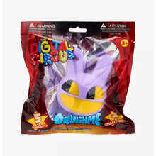 Load image into Gallery viewer, The Amazing Digital Circus SquishMe Blind Bag
