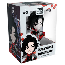 Load image into Gallery viewer, Youtooz - RWBY
