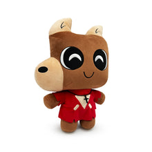 Load image into Gallery viewer, Cult of the Lamb 9" Plush
