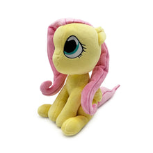 Load image into Gallery viewer, My Little Pony 9" Plush
