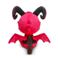 Load image into Gallery viewer, Hazbin Hotel 9" Plush
