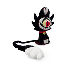 Load image into Gallery viewer, Keekee Shoulder Rider Plush
