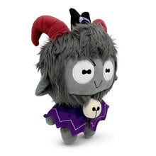 Load image into Gallery viewer, Cult of the Lamb 9" Plush
