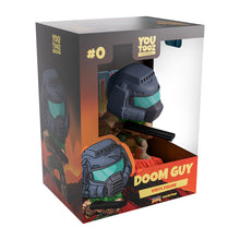 Load image into Gallery viewer, Youtooz - DOOM
