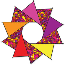 Load image into Gallery viewer, 40 Inch F-Stop Bol Kites
