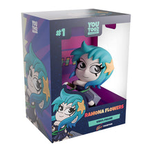 Load image into Gallery viewer, Youtooz - Scott Pilgrim
