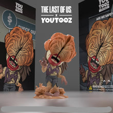 Load image into Gallery viewer, Youtooz - The Last of Us
