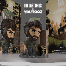 Load image into Gallery viewer, Youtooz - The Last of Us
