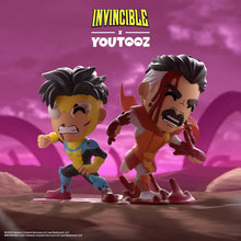 Load image into Gallery viewer, Youtooz - Invincible
