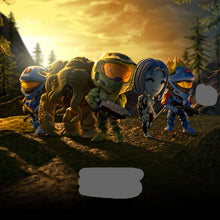 Load image into Gallery viewer, Youtooz - Halo
