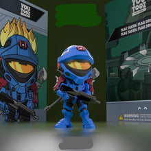 Load image into Gallery viewer, Youtooz - Halo
