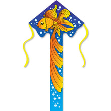 Load image into Gallery viewer, 46 Inch SuperFlyer kites (Animals)
