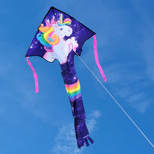 Load image into Gallery viewer, 46 Inch SuperFlyer kites (Animals)
