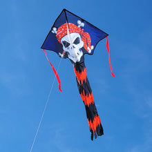 Load image into Gallery viewer, 46 Inch SuperFlyer kites (Animals)
