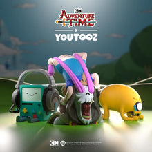 Load image into Gallery viewer, Youtooz - Adventure Time
