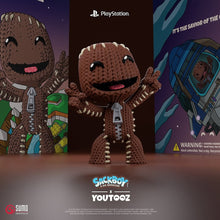 Load image into Gallery viewer, Youtooz - Playstation Mascots
