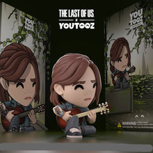 Load image into Gallery viewer, Youtooz - The Last of Us
