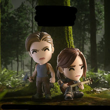 Load image into Gallery viewer, Youtooz - The Last of Us
