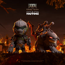 Load image into Gallery viewer, Youtooz - DOOM
