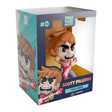 Load image into Gallery viewer, Youtooz - Scott Pilgrim
