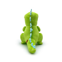 Load image into Gallery viewer, Reptar 9" Plush
