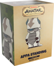 Load image into Gallery viewer, Youtooz - Avatar: The Last Airbender

