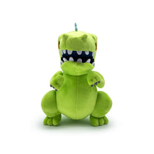 Load image into Gallery viewer, Reptar 9" Plush
