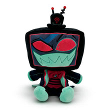 Load image into Gallery viewer, Hazbin Hotel 9" Plush
