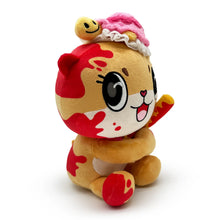 Load image into Gallery viewer, Chiitan Plush
