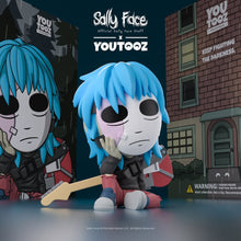 Load image into Gallery viewer, Youtooz - Sally Face
