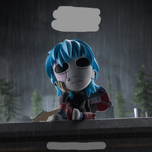 Load image into Gallery viewer, Youtooz - Sally Face
