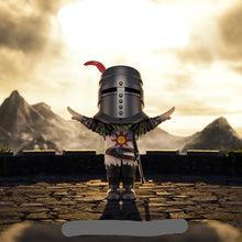 Load image into Gallery viewer, Youtooz - Dark Souls
