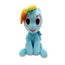 Load image into Gallery viewer, My Little Pony 9" Plush
