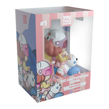 Load image into Gallery viewer, Youtooz - Bee and PuppyCat
